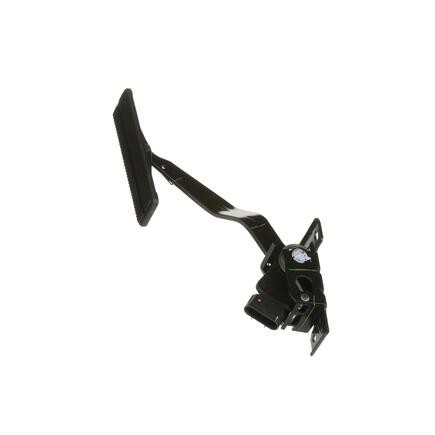 Standard Ignition APS253 erator Pedal Sensor for Accel