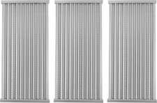 Emitter Plates for Charbroil Infrared Grill Parts 463242515 463367016 4632425...