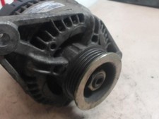 Alternateur Fiat BRAVA