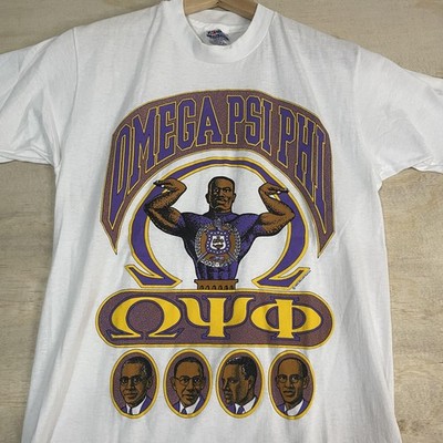 omega psi phi dress shirts OMEGA PSI PHI TIDE CHASER SHORT SLEEVE