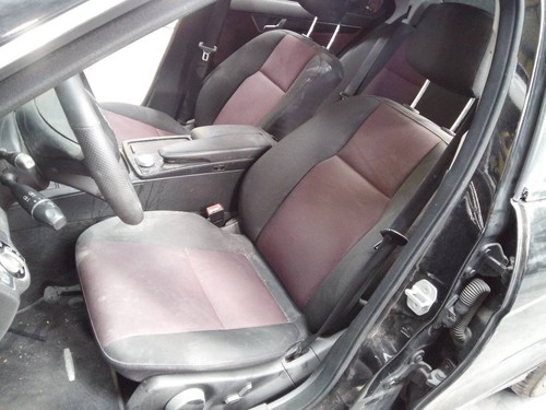 STUURINRICHTING / 2505990 VOOR MERCEDES-BENZ CLASE C W204 BERLINA C 200 CDI 2 - Picture 8 of 10