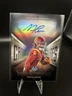 Topps 2025 Bowman University Chrome Makai Lemon USC Autograph