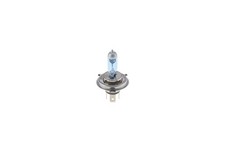 Ampoule BMW 730