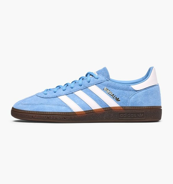 adidas spezial cheap