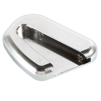 ZEXDDI Supporto CNC per moto Pad Fit per X ADV X-ADV XADV 750 XADV750 2017 2018 2019 2020 piedi cavalletto laterale ingrandimento piastra di estensione x-adv750 x adv 750 accessori