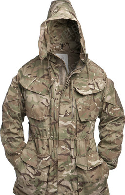 barbour sage