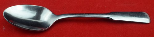 Wm A Rogers-Oneida stainless-Friendship/American Ballad/Gettysburg $2.95 - $7.95 - Picture 5 of 6