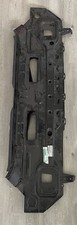 G9110-3ARMA Nissan Panel-rear, upper G91103ARMA, New Genuine OEM Part