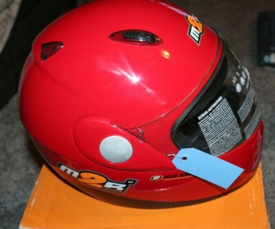 M2R ヘルメット s-l400.jpg