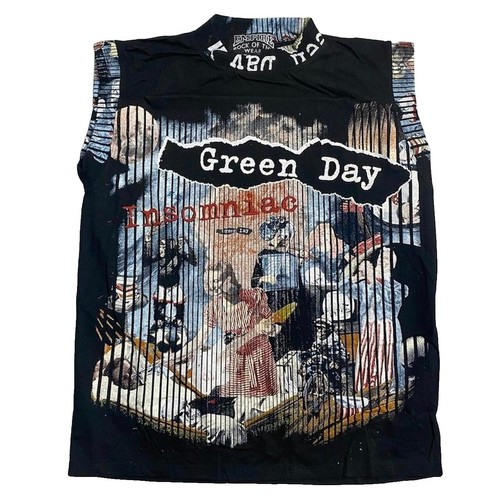 絶版‼️ Sonic Youth 「Ecstatic Peace!」 ZINE 絶版‼️ Sonic Youth 「Ecstatic Peace!」 ZINE