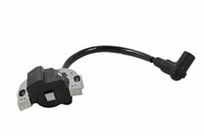 Kawasaki Engine Fx730v Coil Assembly Ignition 21171-0740 New OEM