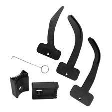 6X Timing Chain Phaser  Cam Locking Tool Kit set for 3.6L Chrysler Jeep Routan