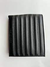 Image of TED Baker Wallet & Card Holder
