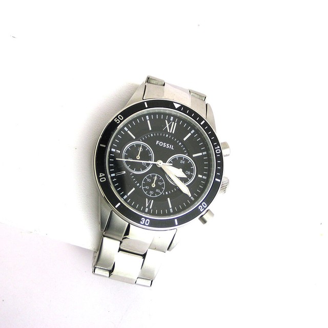 fossil flynn sport chronograph,cadamanipur.gov.in