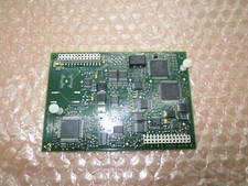 CMA Modul Erweiterung Siemens HiPath 3550 3350 Octopus F200 F400 Modul GEPRÜFT