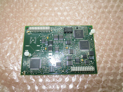 CMA Modul Erweiterung Siemens HiPath 3550 3350 Octopus F200 F400 Modul GEPRÜFT