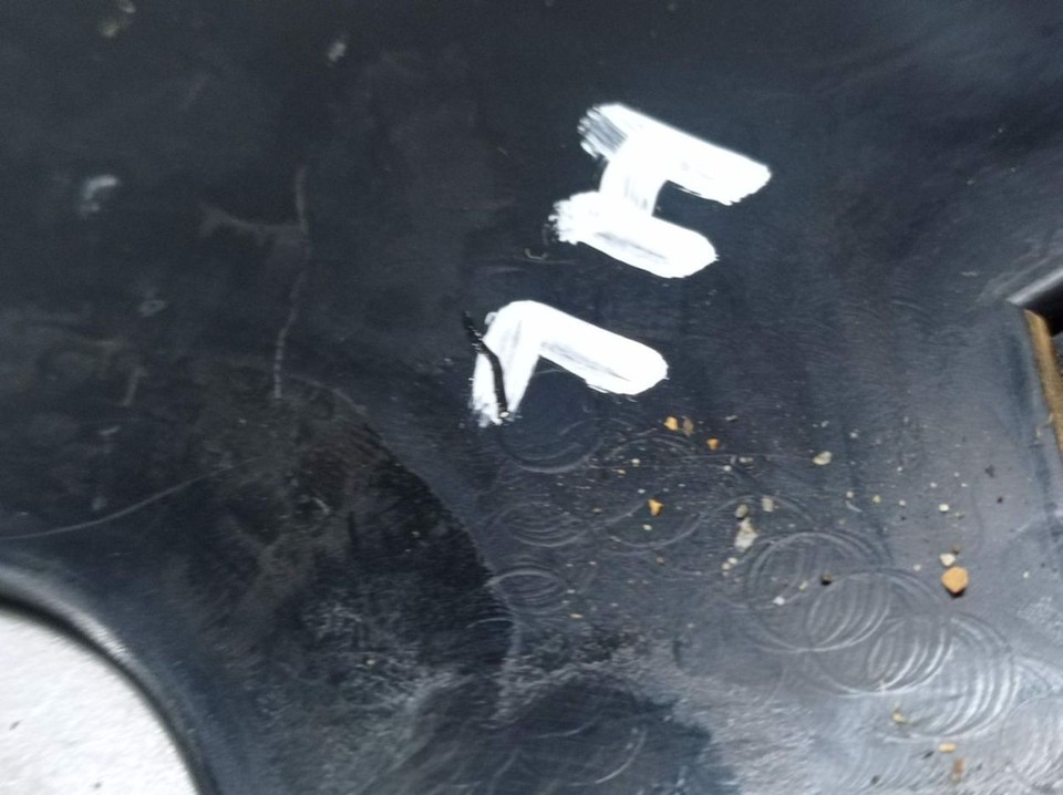 Door Lock Left Rear for MercedesBenz W204 C A2047300335 eBay