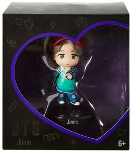 jimin doll ebay