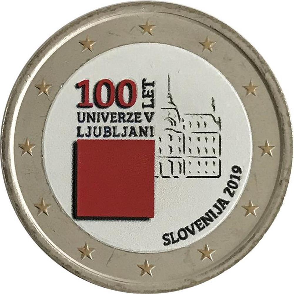 Afbeelding 1 van 1
