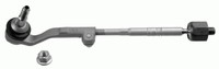 LemfÖRder 36520 01 Tie Rod For BMW