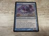 1x Tromokratis - Born of the Gods - NM - English - OOP MTG