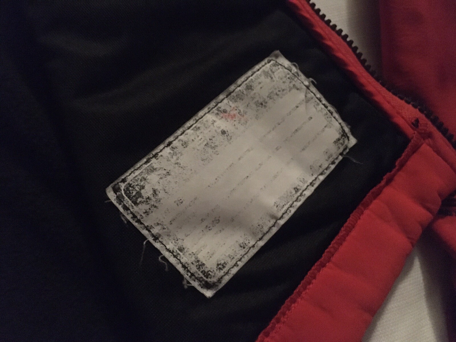 Picture 5 of 5