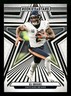 2024 Panini Rookies & Stars Football - Base - #18 D J Moore
