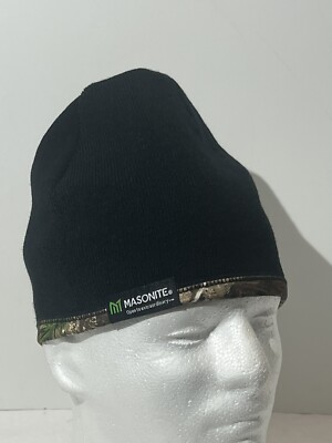 帽子 NY NY SKULL CAP (REALTREE) NY NY SKULL CAP (REALTREE)