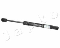 Japko Gasfeder DäMpfer Heckklappe Passend FüR Toyota Carina II _T15_ 1.6