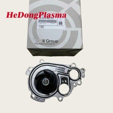 Bomba de agua del motor OEM para BMW 11518482251 X5 X7 G12 G38 G15 G05 G06 G07 G30 740