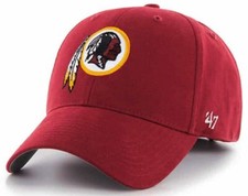 Washington Redskins NFL Carhartt X '47 
