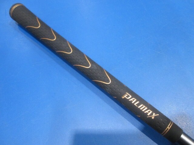 RomaRo Ray α 2015 UT 24deg Utility MCI BLACK 80 Flex Stiff RomaRo Ray α 2015 UT 24deg Utility MCI BLACK 80 Flex Stiff