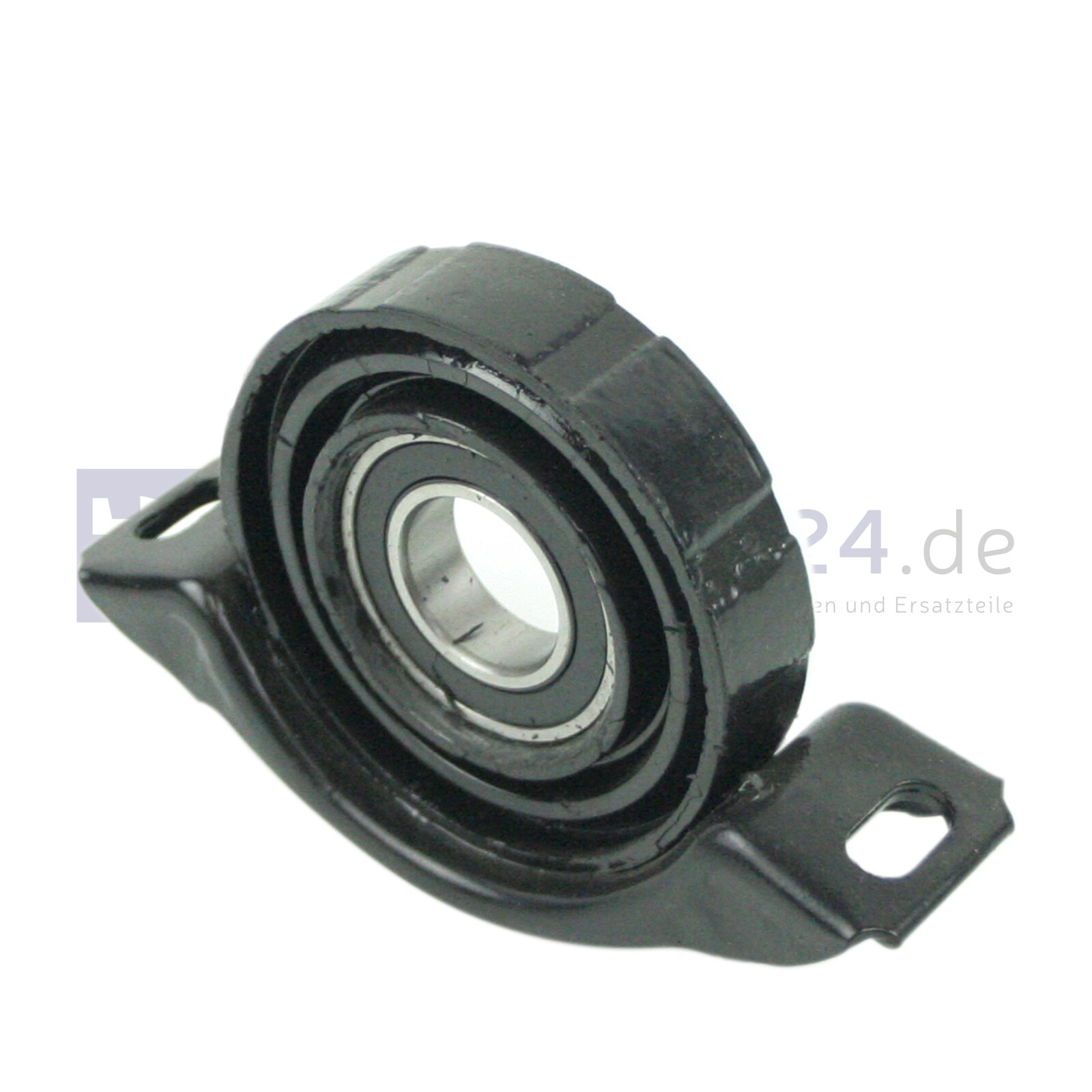 Mittellager, für MERCEDES-BENZ E-KLASSE A1244100181, A 1244100181 