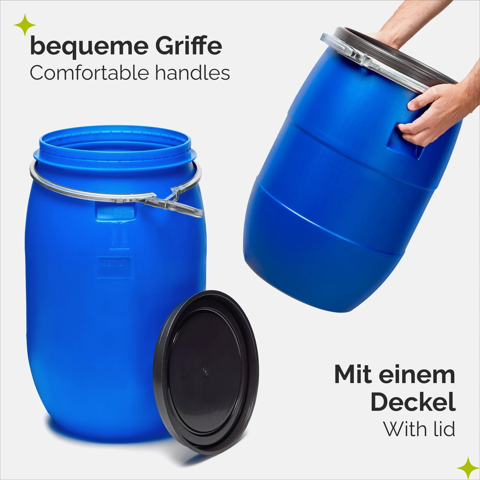 Bild 63 von 109