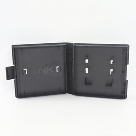 BASEBALL STARS Neo Geo Pocket SNK 2057 np