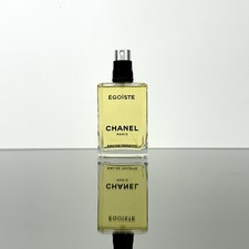 Egoiste Cologne Concentree Chanel cologne - a fragrance for men 1992