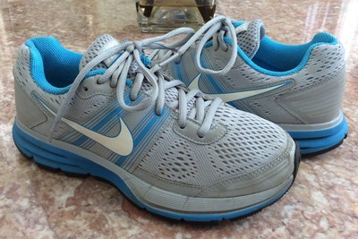 pegasus 29