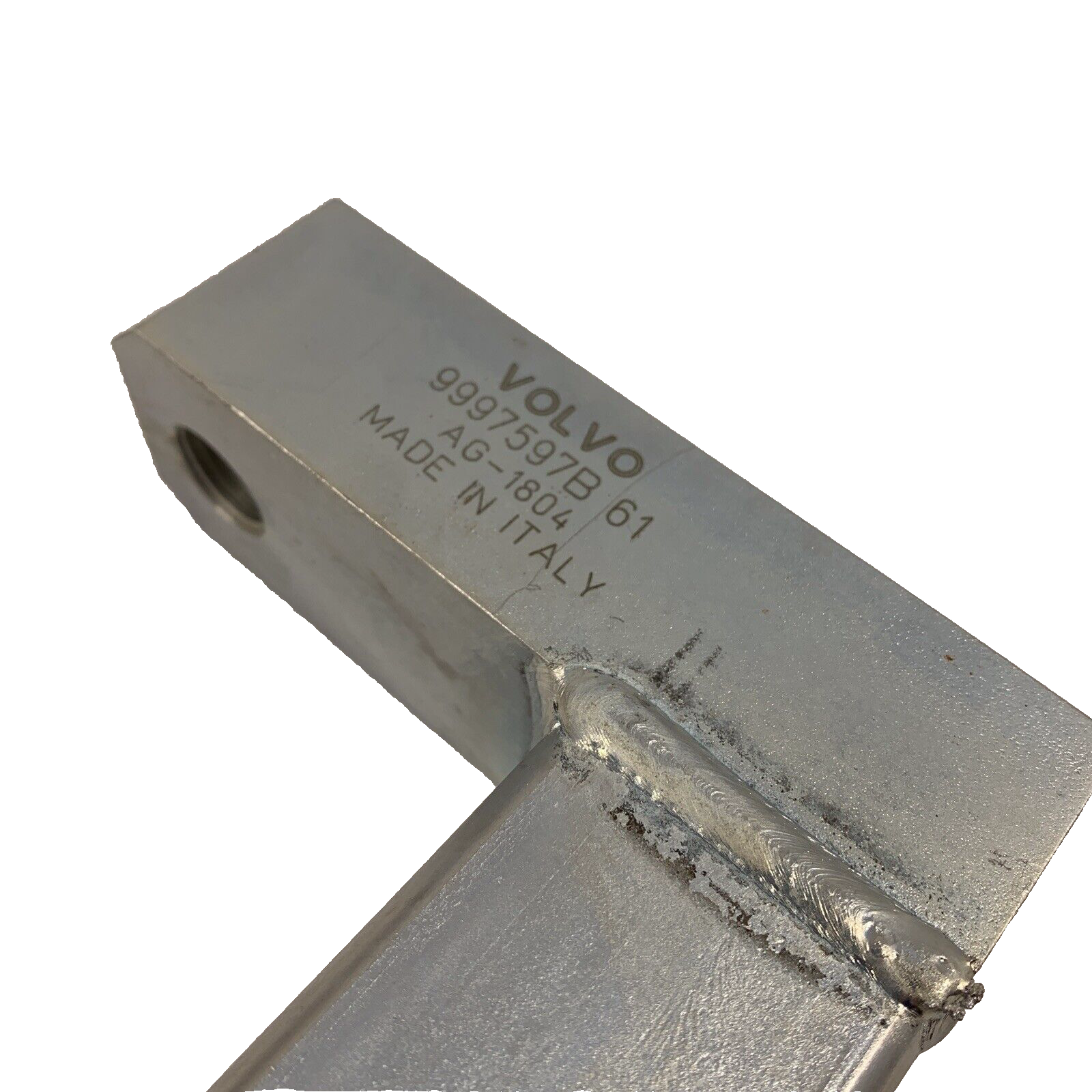 246) 9997597 Original Volvo Spezialwerkzeug 9997597B 