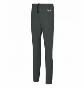 mens joggers 33 leg