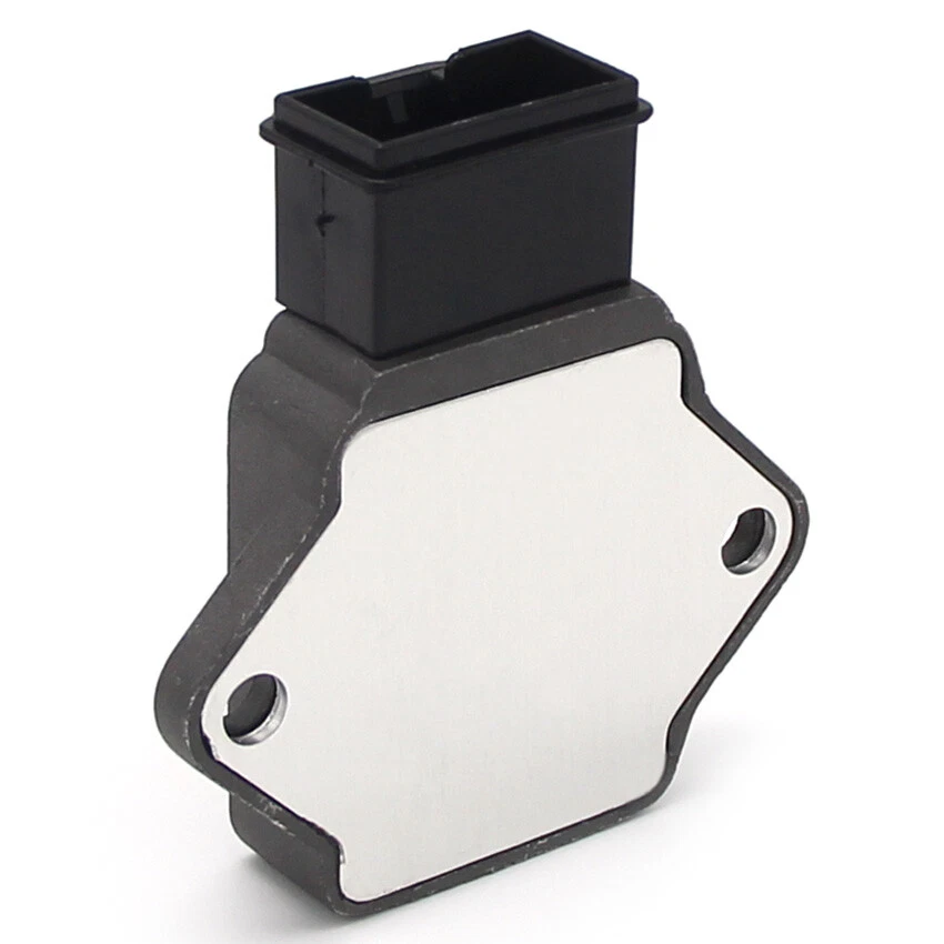 Voltage regulator rectifier for Husqvarna WRE125 SMS125 TXC250 TE310 SMR450 — 第 4/4 张图片