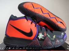 kyrie 4 dotd tv pe 1