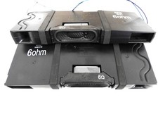 LG 43UH6030-UD TV Speakers EAB63688305 , EAB63688306