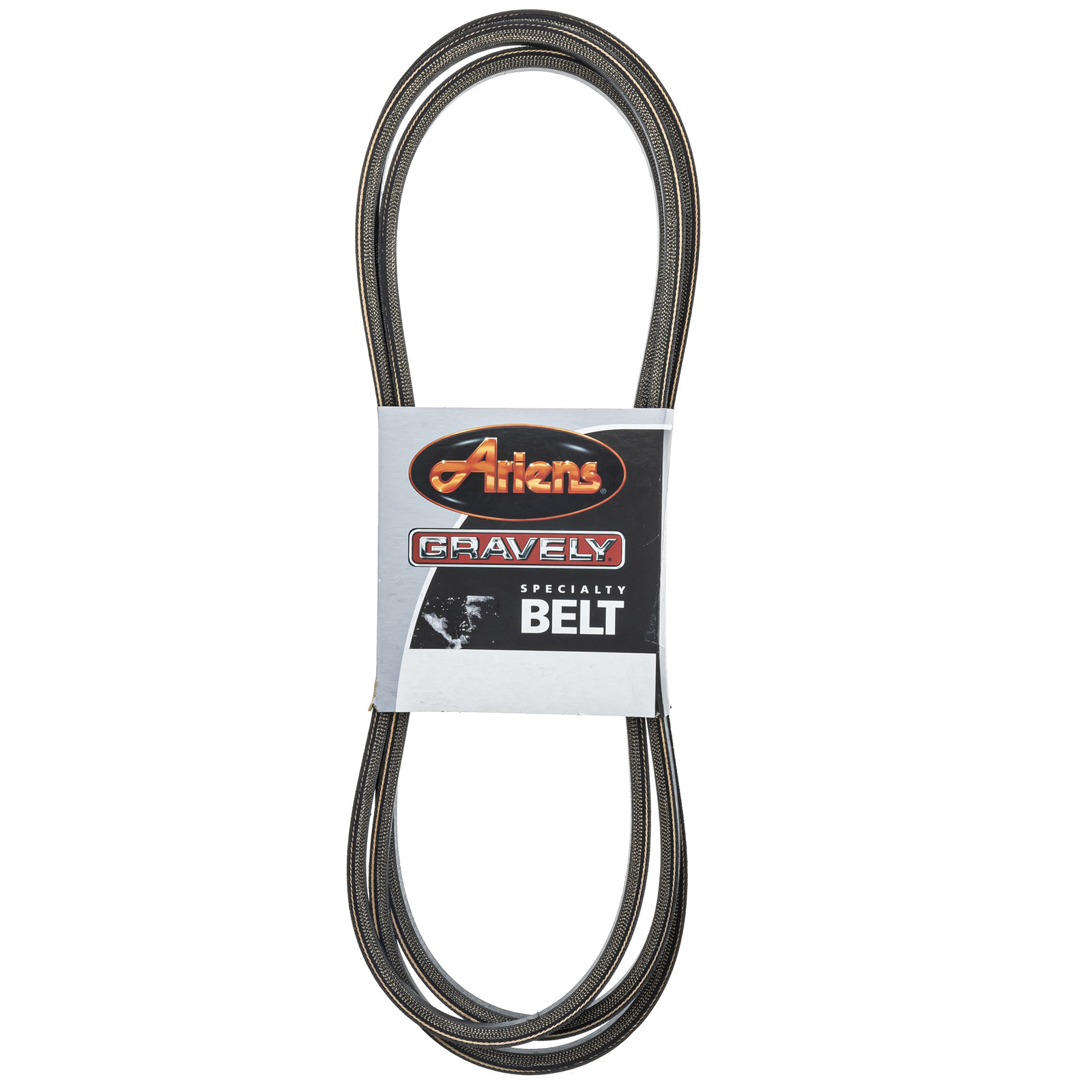 Ariens 07230600 Raw Edge V-Belt Zoom 50
