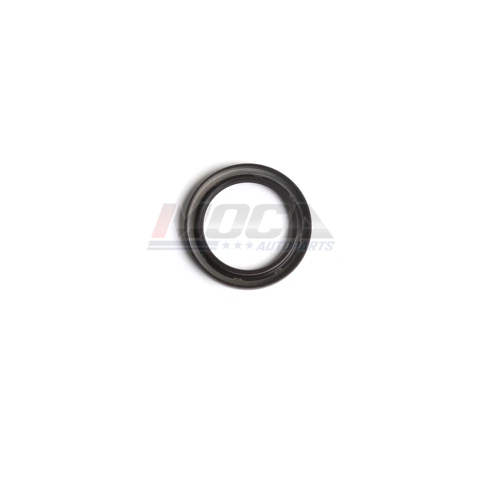 Timing Belt Kit Water Pump Hydraulic Tensioner Fit for 98-05 Lexus GS300 3.0L L6 - Image 2 of 4