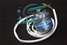 New 1PCS TS2651N141E78 Tamagawa Encoder