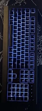 Razer Cynosa V2 Gaming Keyboard (Fully Customizable RGB)