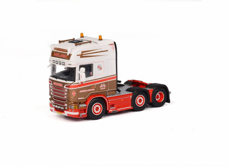 自動車 WSI 01-2039 SCANIA TOPLINE+TRAILER 1/50 679fd81681264ef8.jpg