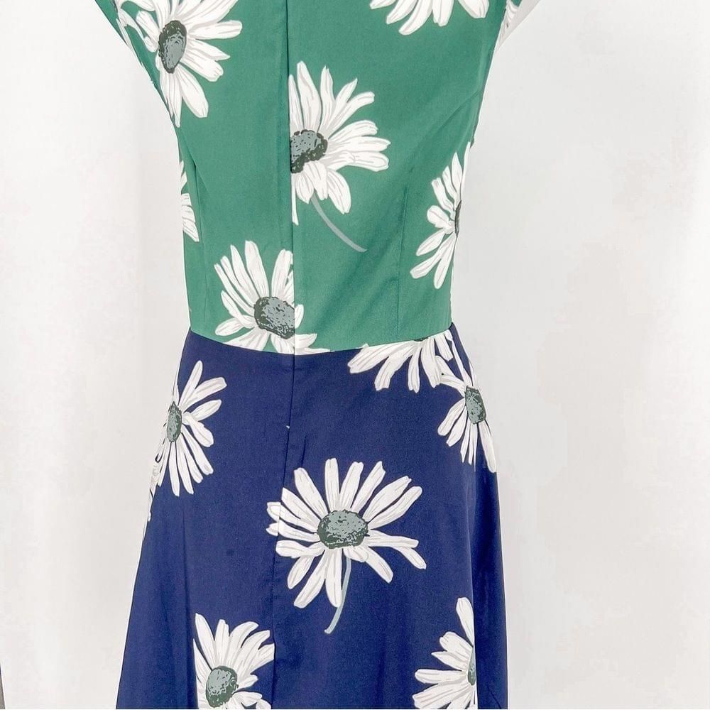 Isani For Target - image 6