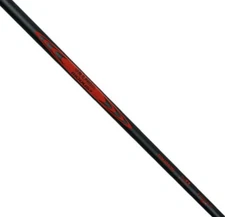 Nippon Modus 3 Tour 105 Matte Black Iron Shaft Options - Taper Tip .355