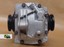 BMW Z4 E85 3.0si Hinterachsdifferential Hinterachsgetriebe ...